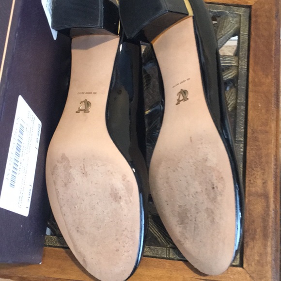 Vince Camuto VC signature Grabriel shoes size 9M - Picture 6 of 16